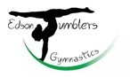 Edson Tumblers Gymnastics powered by Uplifter